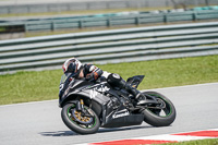 Sepang;event-digital-images;motorbikes;no-limits;peter-wileman-photography;trackday;trackday-digital-images